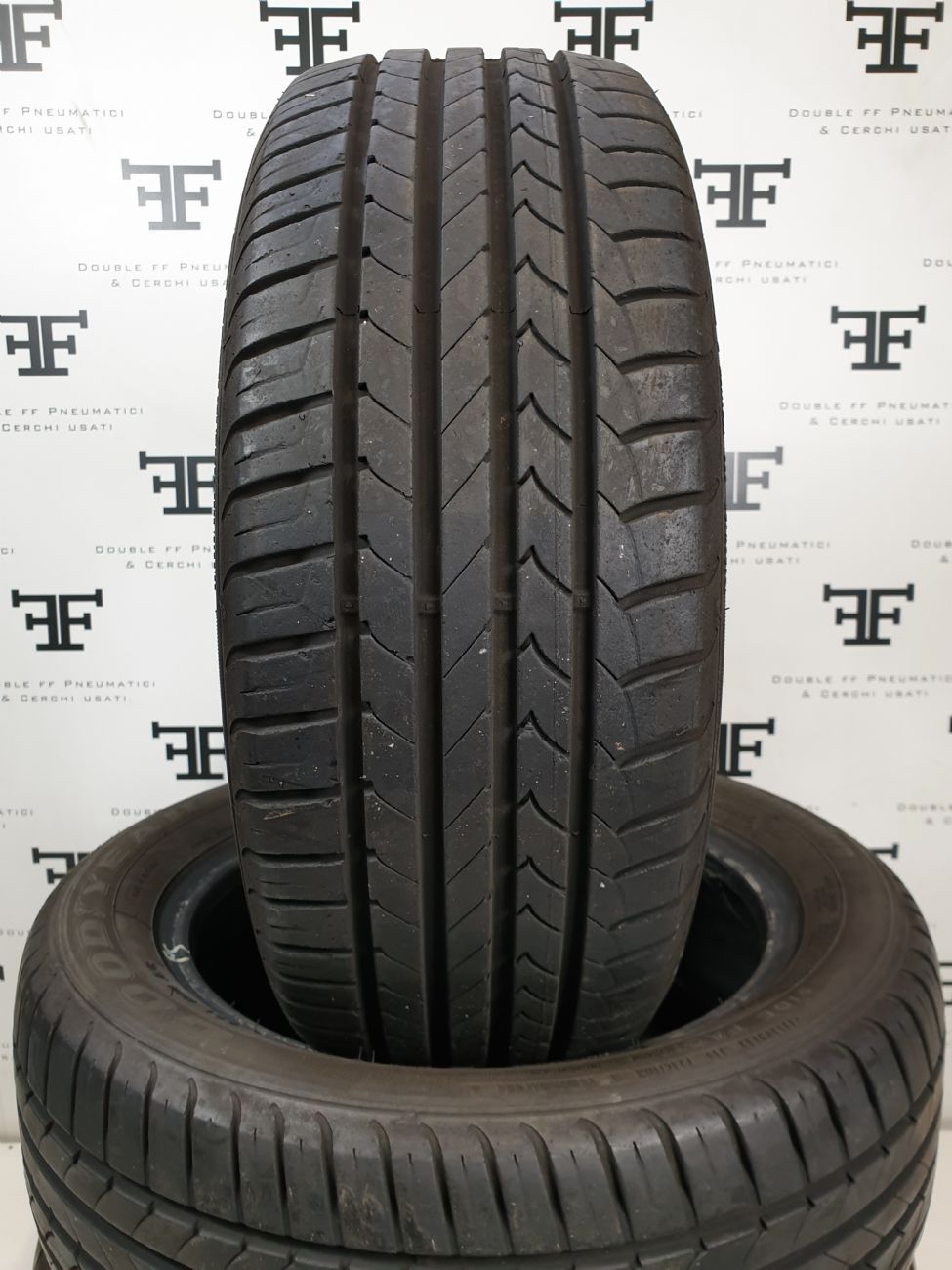 185/55 R16 87 V GOODYEAR EFFICIENTGRIP