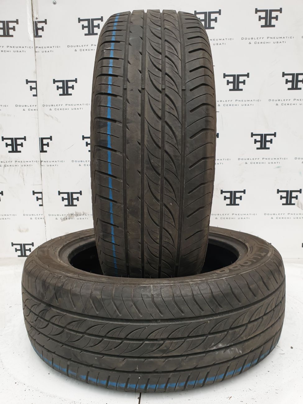 TOLEDO TL 1000