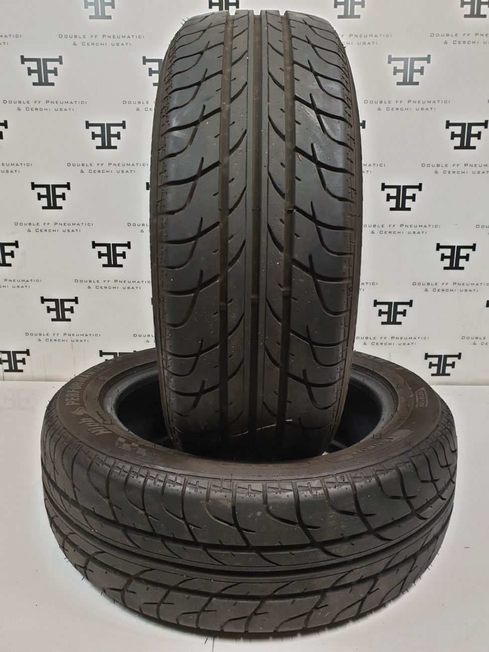 TAURUS2 401 HIGH PERFORMANCE