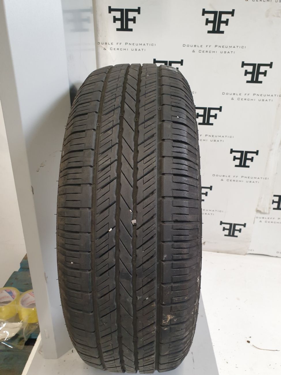 HANKOOK DYNAPRO HP