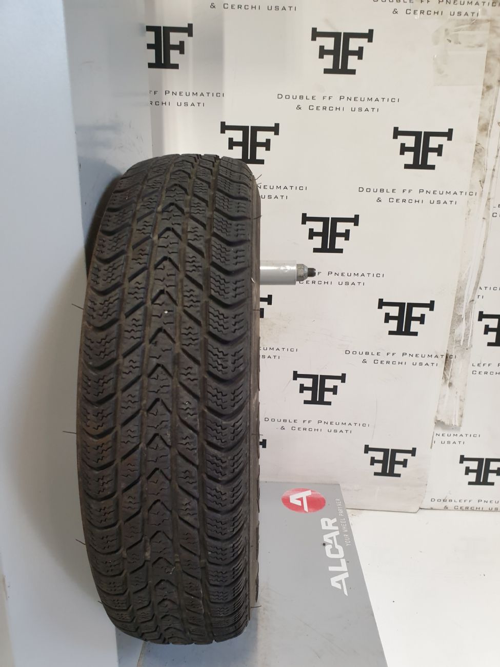 KUMHO KW 7400