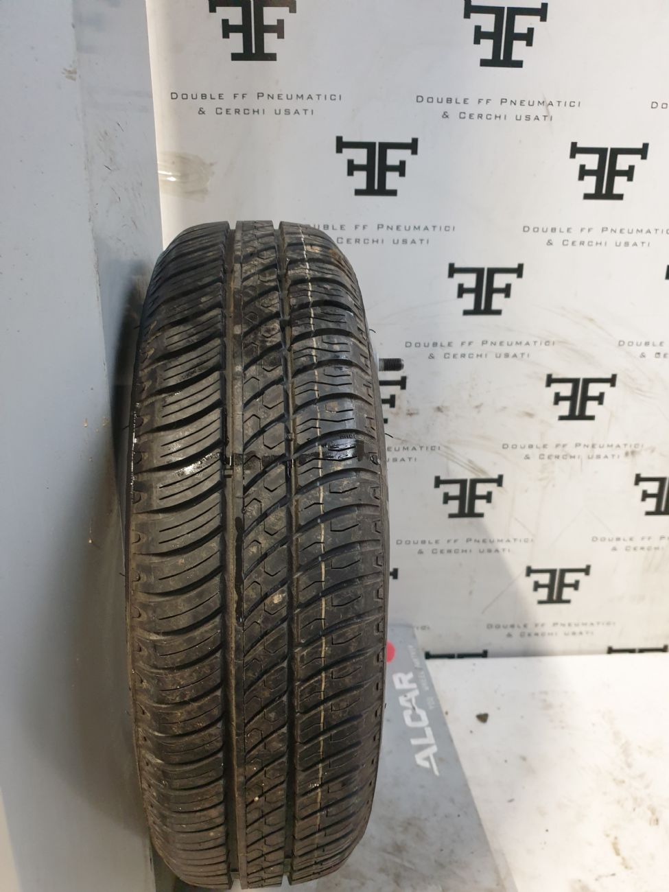 MICHELIN ENERGY