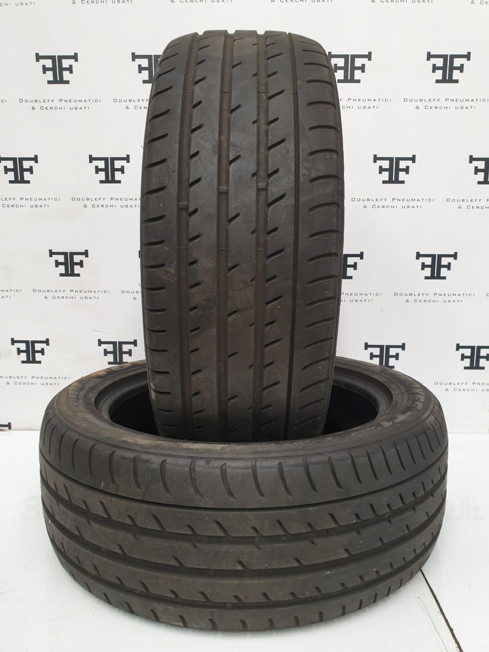 TOYO PROXES T1 SPORT