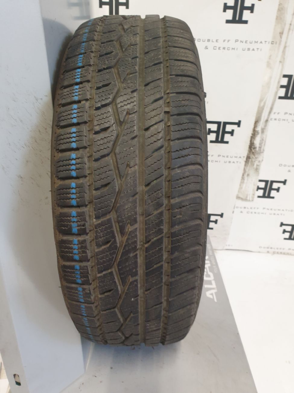 TOYO CELSIUS