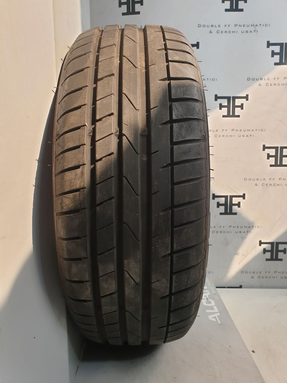 PETLAS VELOX SPORT PT741
