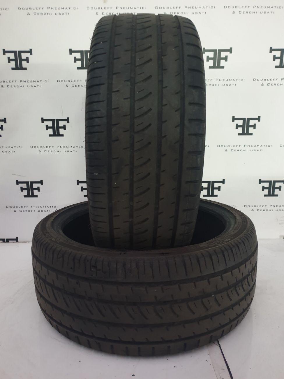 205/40 R17 84 W SUNNY Sn3630