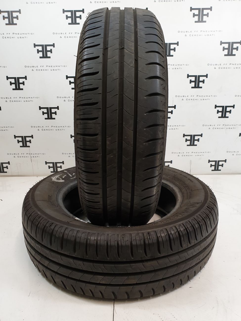 MICHELIN ENERGY SAVER