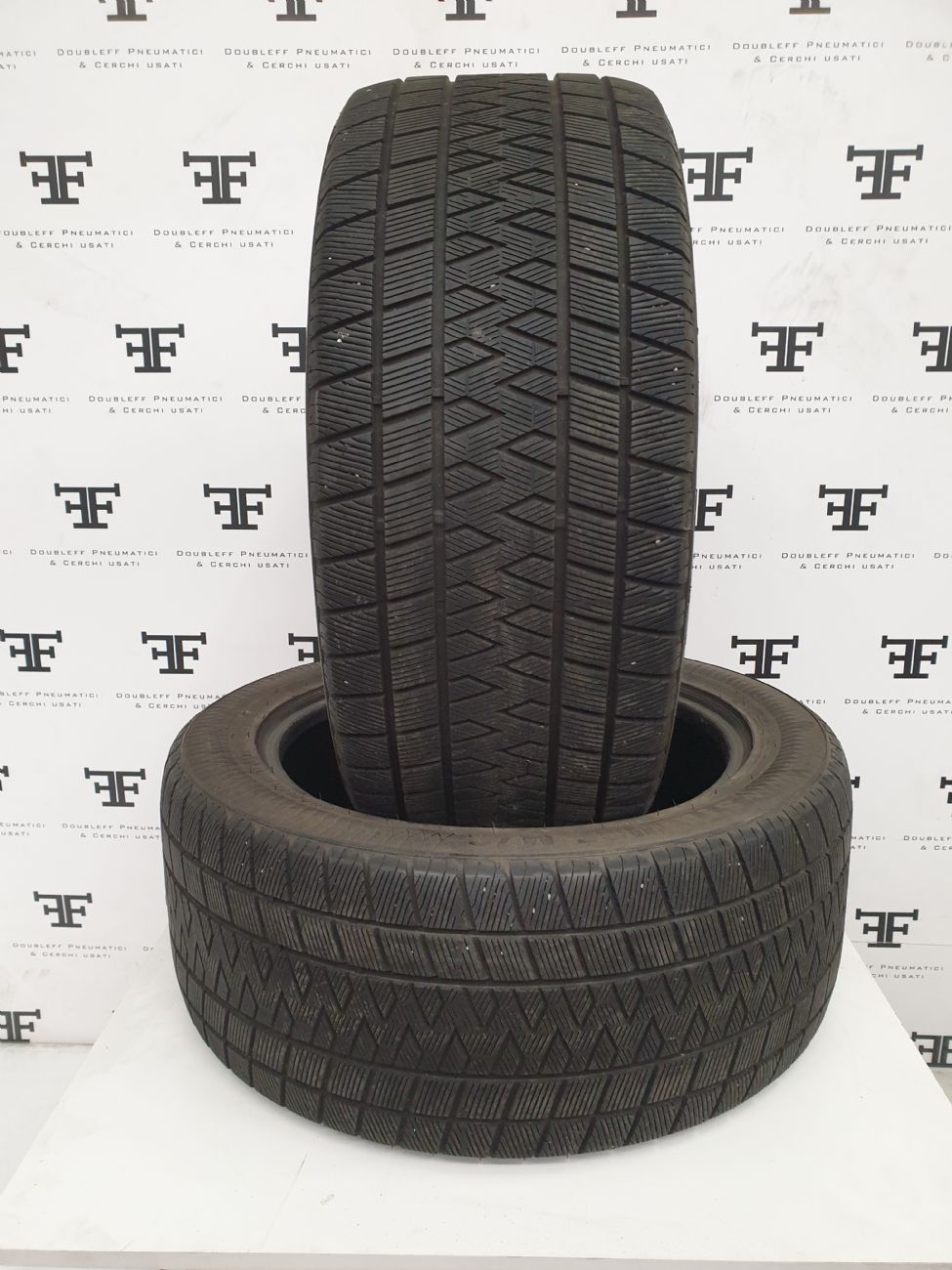 GRIPMAX STATURE M/S WINTER