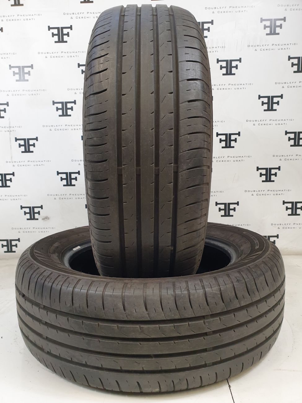 MAXXIS PREMITRA 5