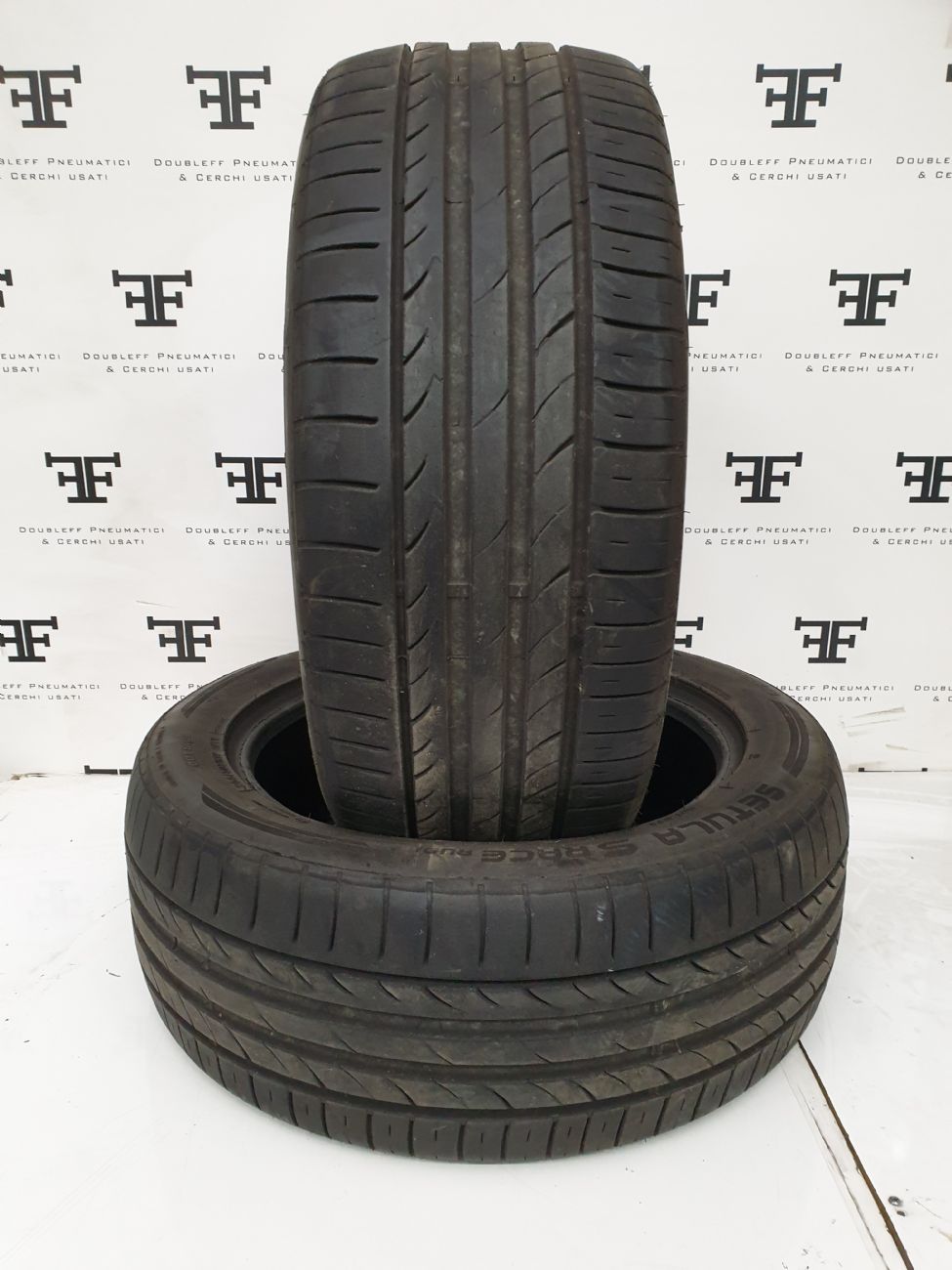ROTALLA SETULA S RACE RUO1