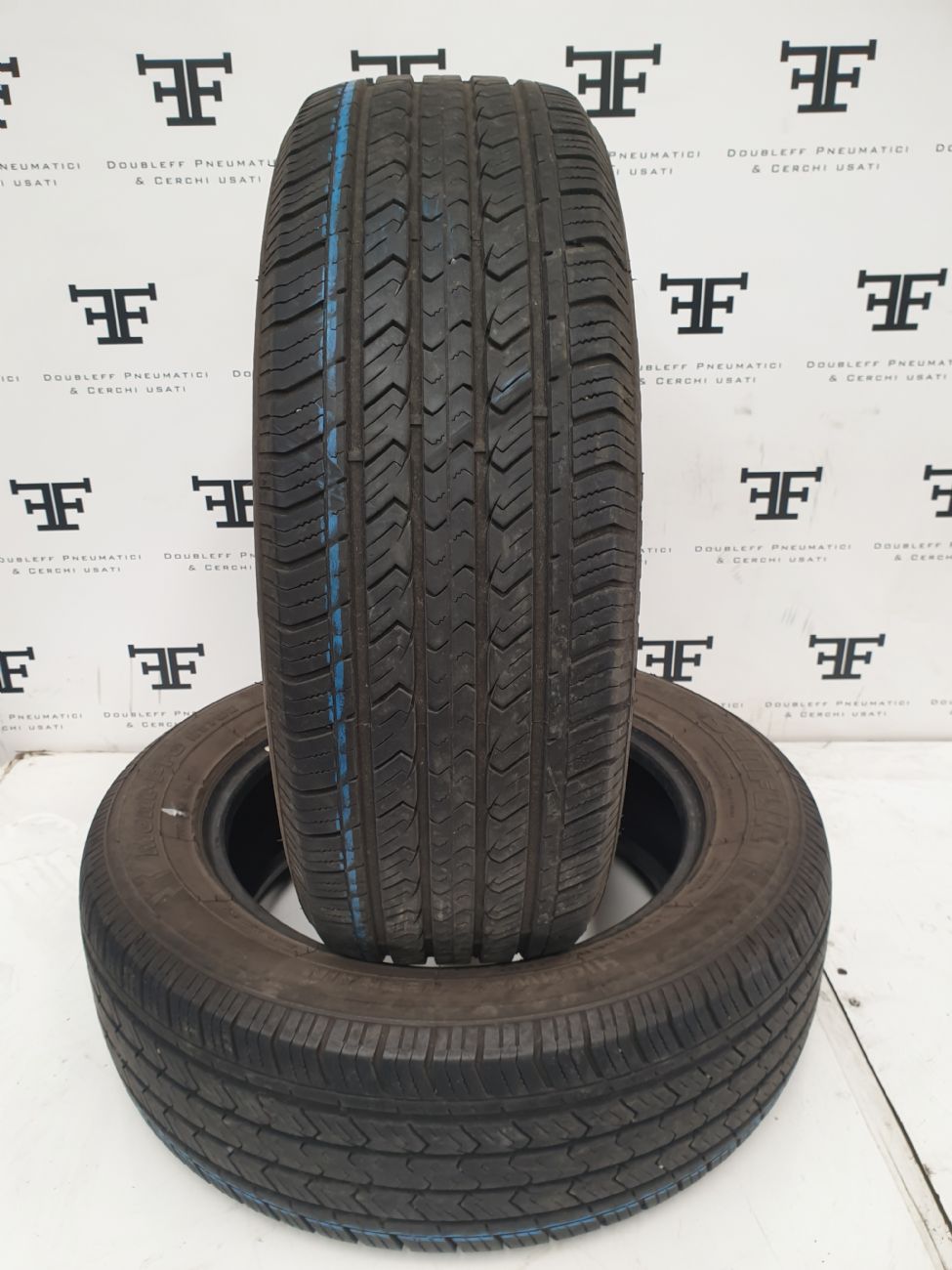 SUNFULL MONT PRO HT 782
