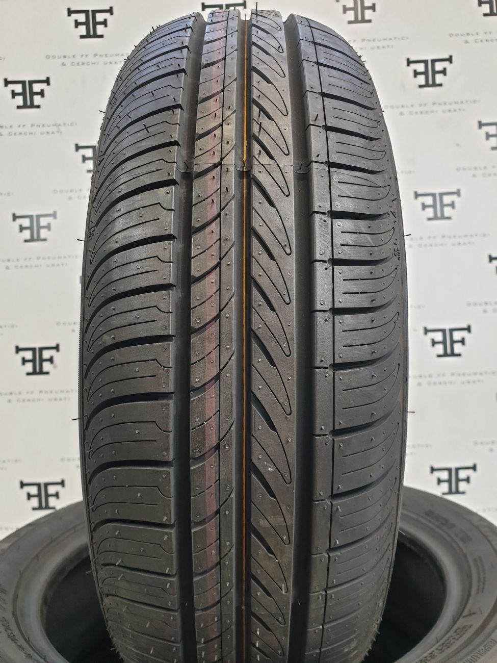 NEXEN N BLUE ECO SH01
