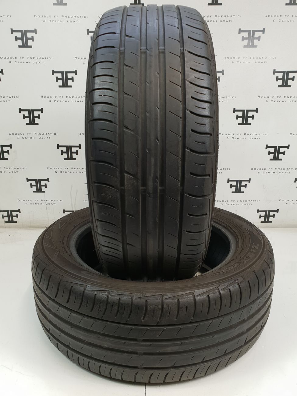 FALKEN ZIEX ZE914 ECORUN