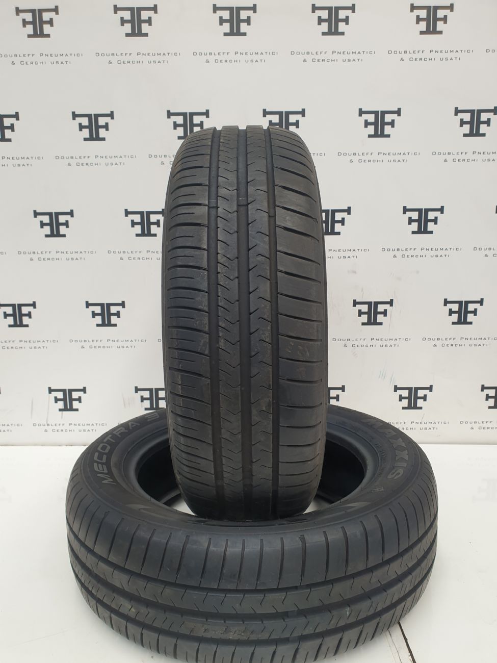MAXXIS MECOTRA 3