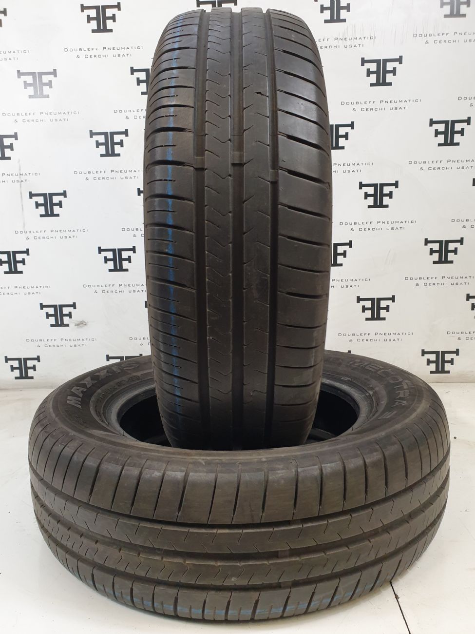 MAXXIS MECOTRA 3