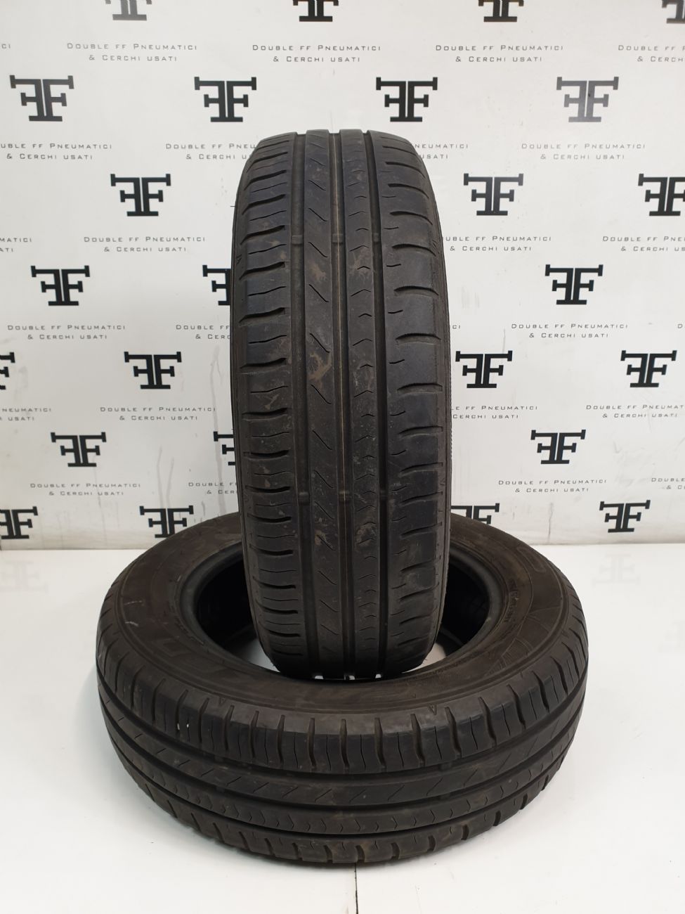 FALKEN SINCERA SN832