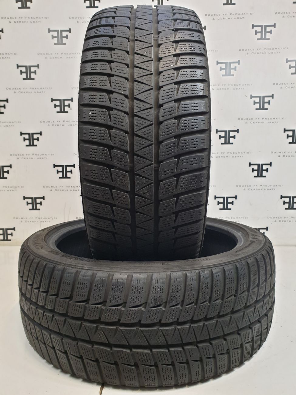 SUMITOMO WT200