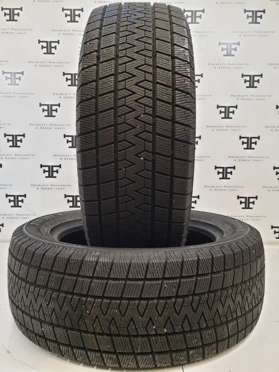 GRIPMAX STATURE M/S WINTER