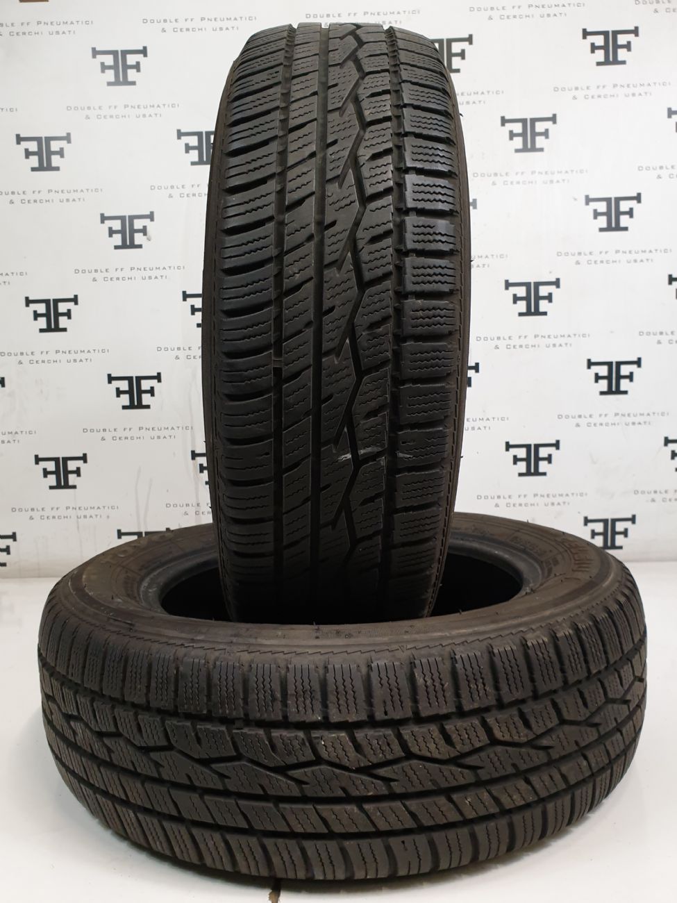 TOYO CELSIUS