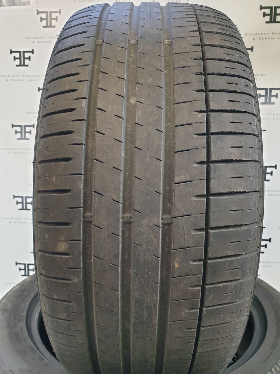 FALKEN AZENIS FK510 SUV