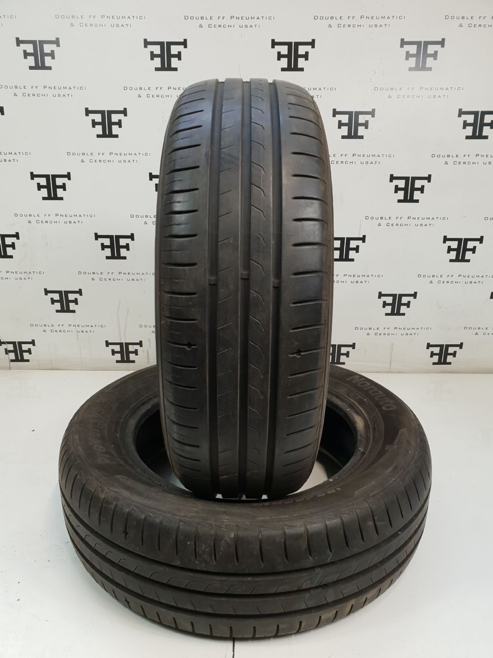 NORAUTO PREVENSYS 3