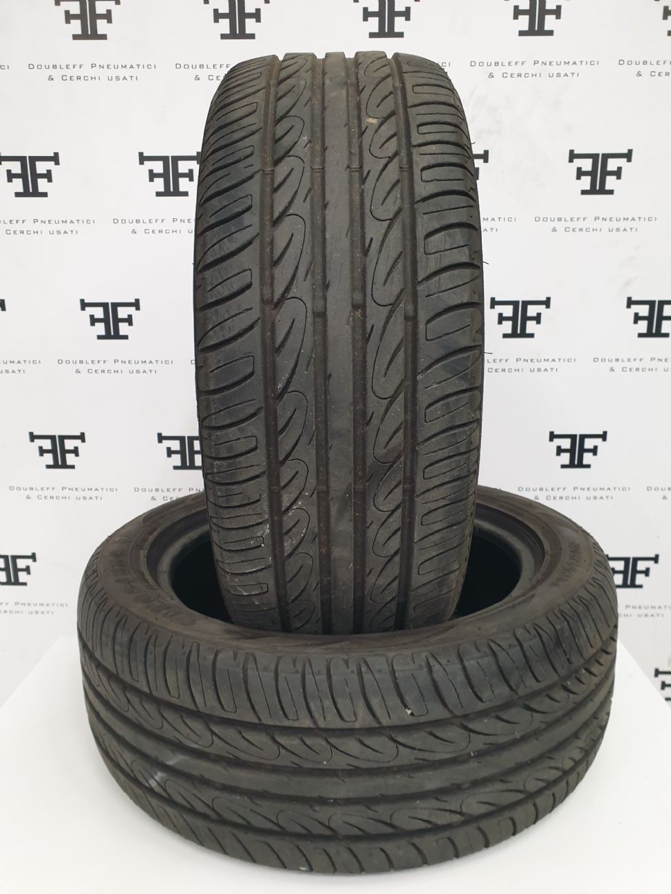 FIRESTONE TZ300A
