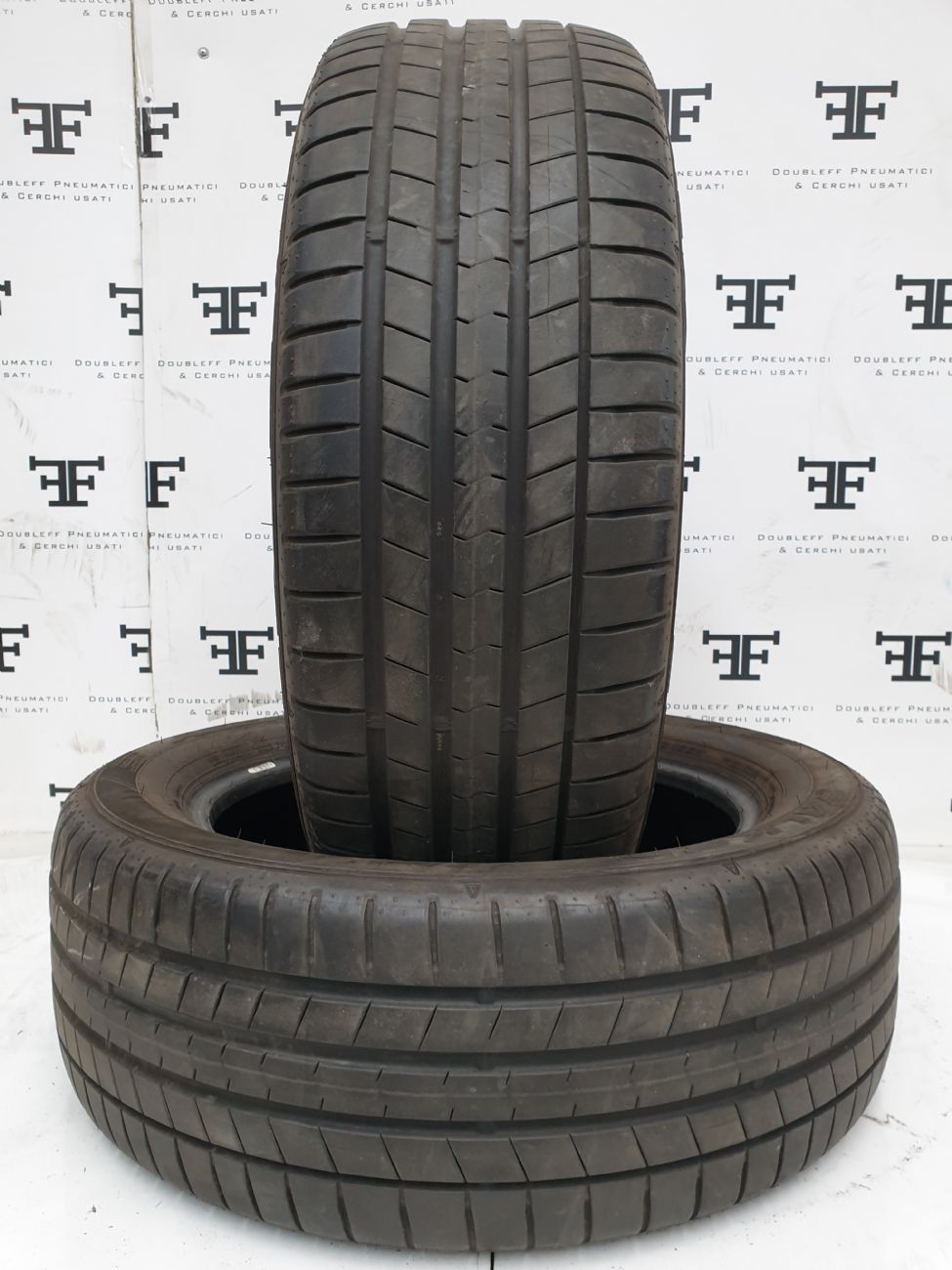 FALKEN AZENIS FK510 A