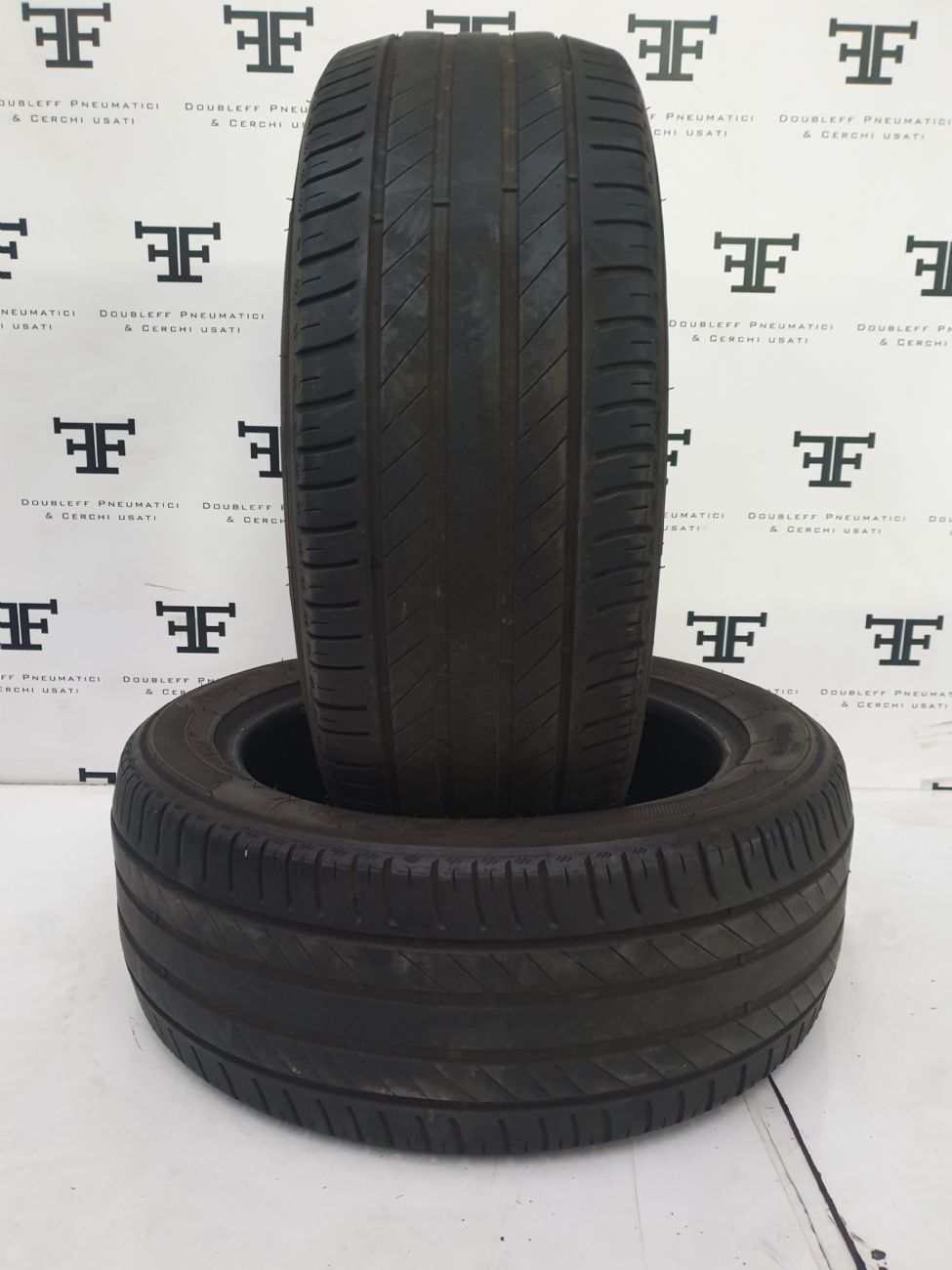 KLEBER DYNAXER HP4