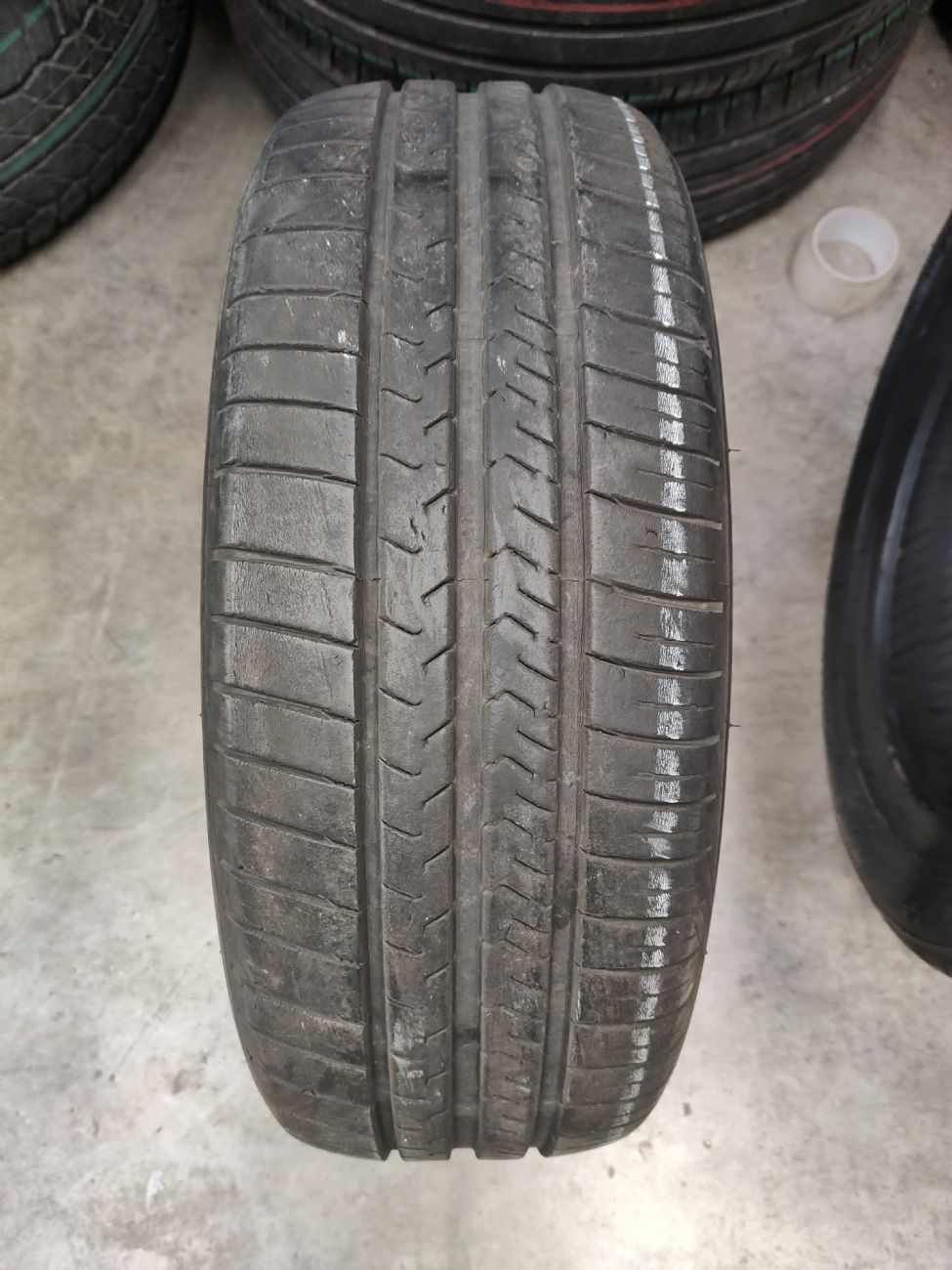 MAXXIS MECOTRA 3