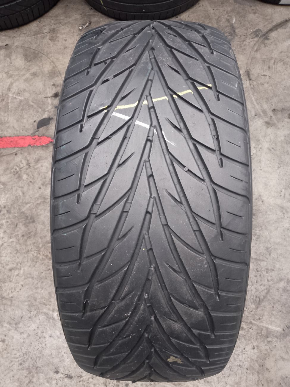 TOYO PROXES S/T