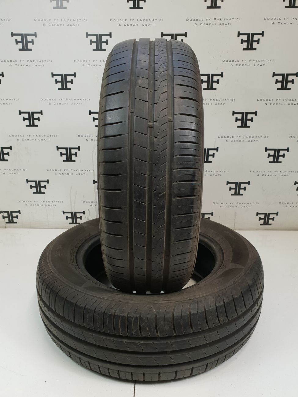 HANKOOK KINERGY ECO 2