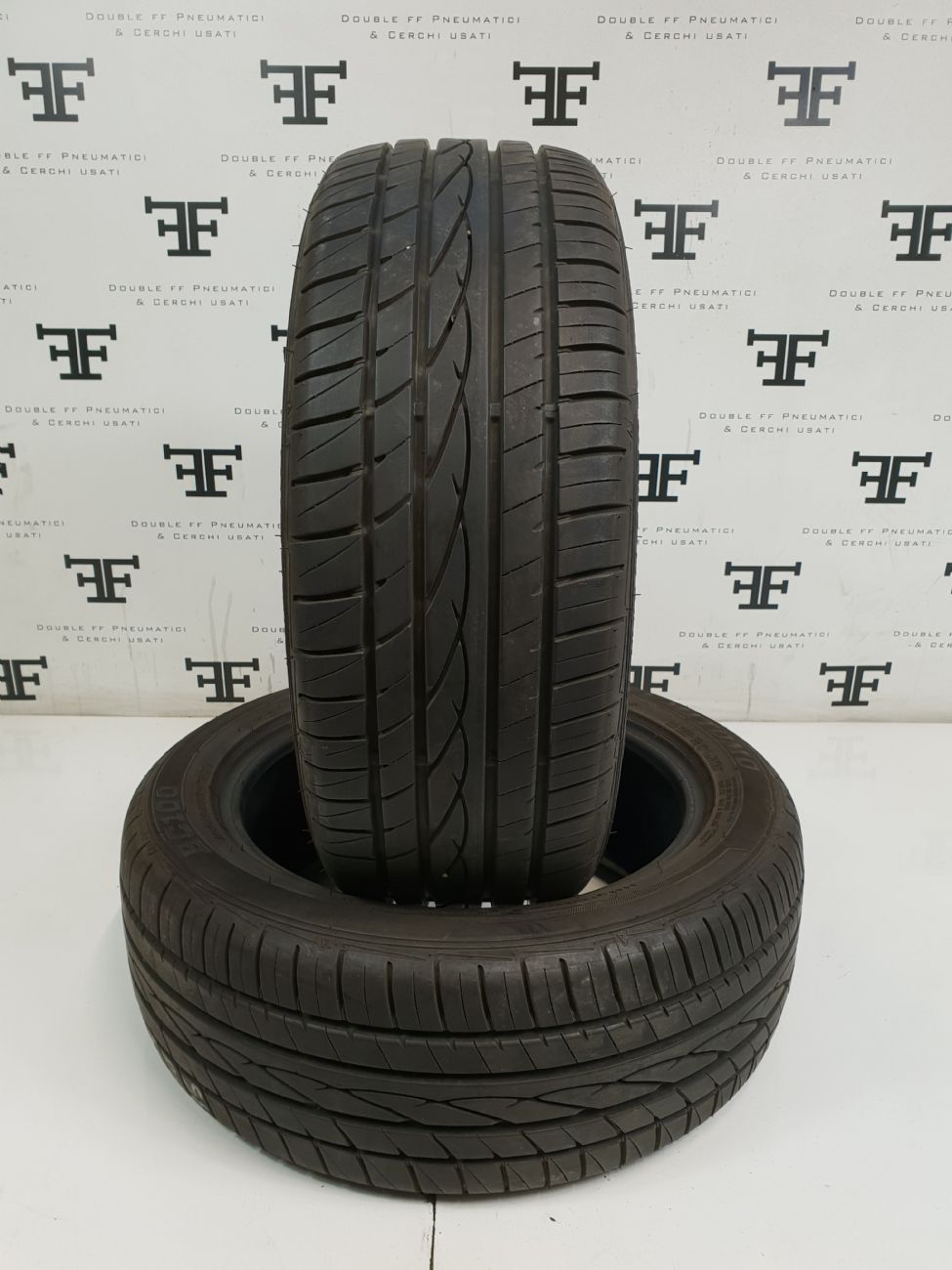 SUMITOMO BC100