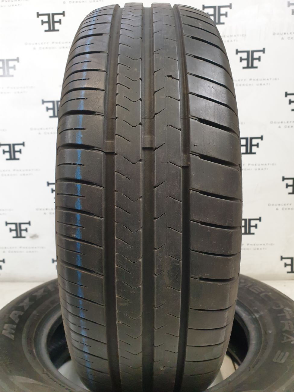 MAXXIS MECOTRA 3