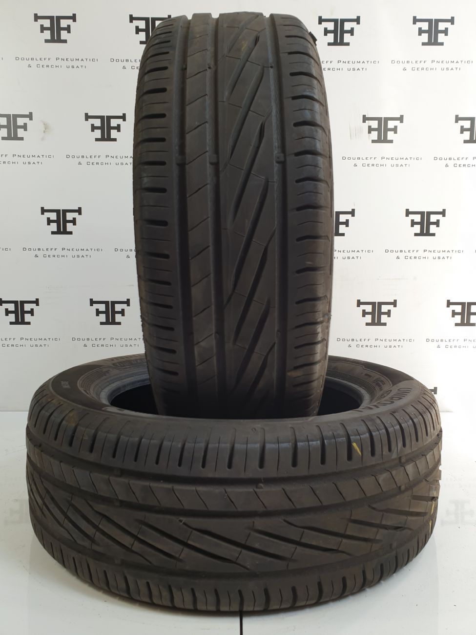 UNIROYAL RAINSPORT 5