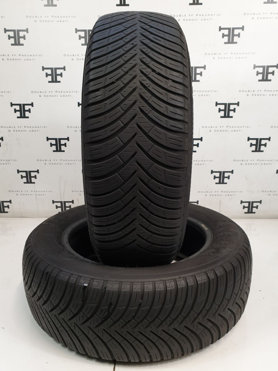 BRIDGESTONE POTENZA SPORT