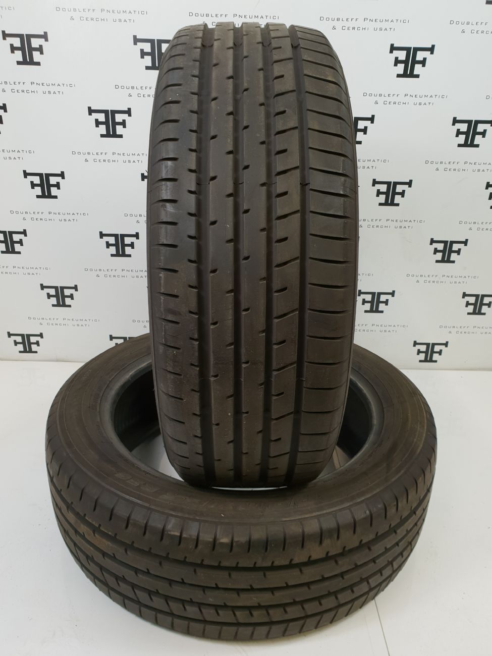 TOYO PROXES R36