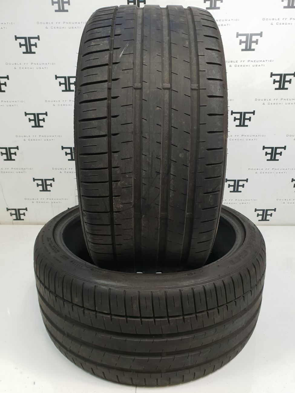 FALKEN AZENIS FK510