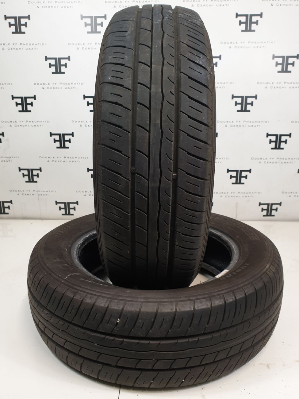 2G Pneumatici Kleber QUADRAXER 2 245//45//17 W 99