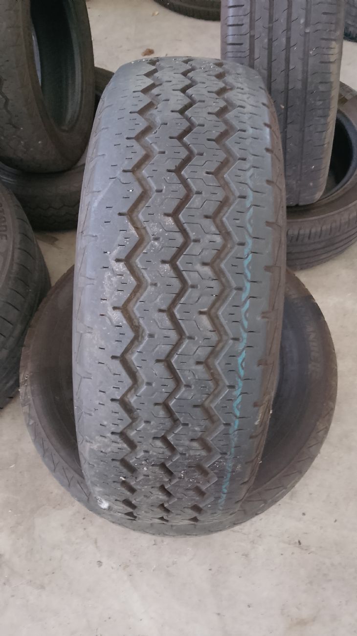 GRENLANDER L-MAX 9