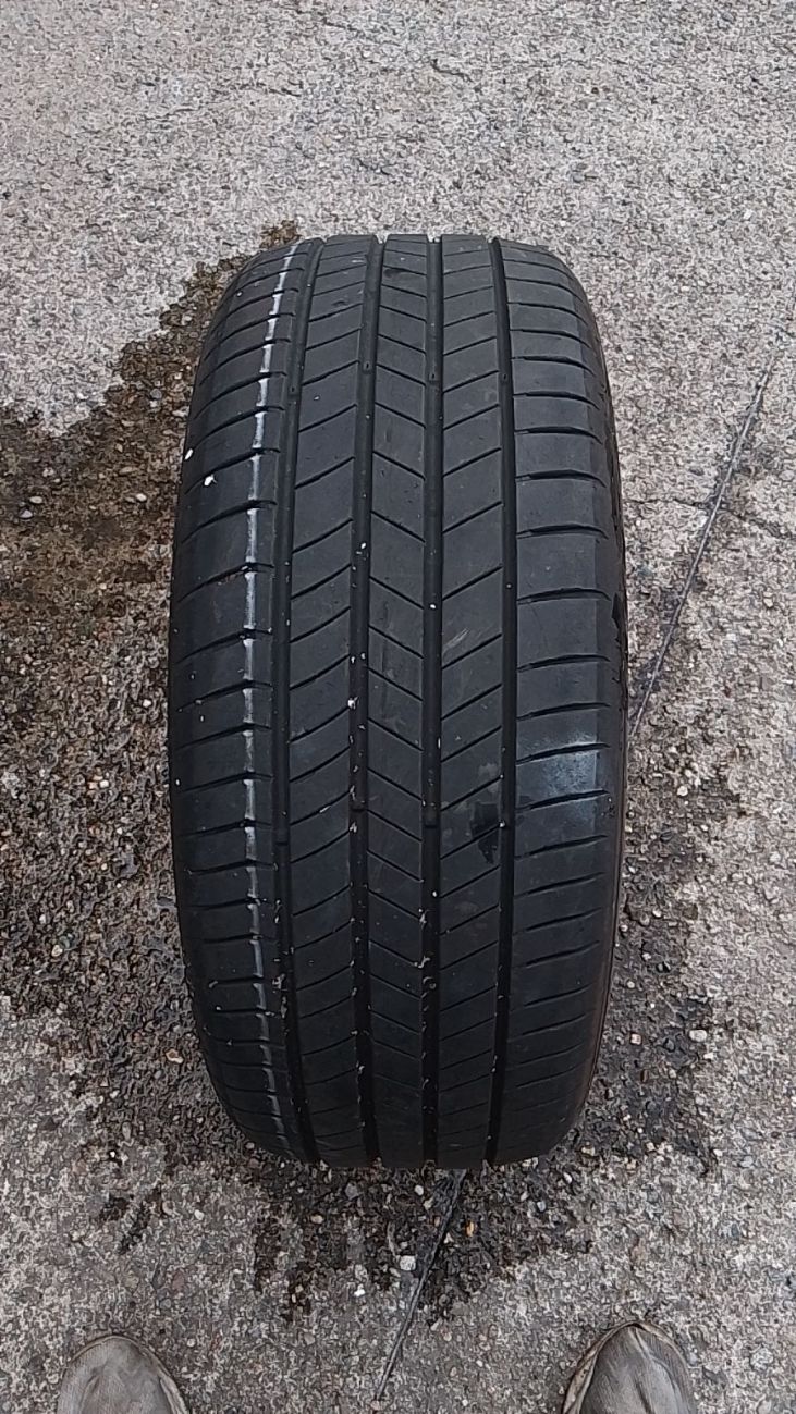 KUMHO ECSTA PS71