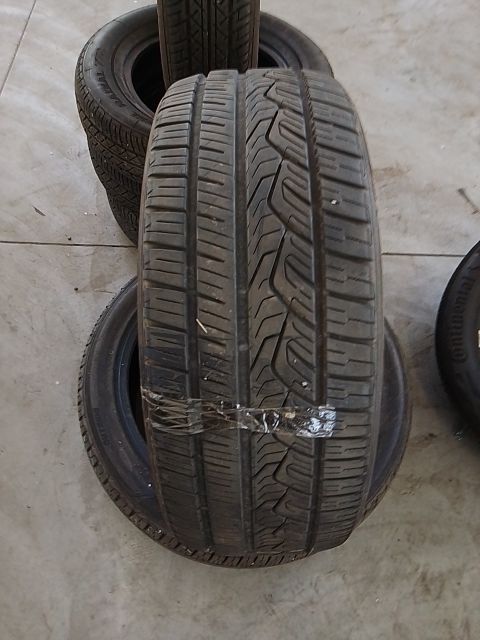 NITTO NT 421