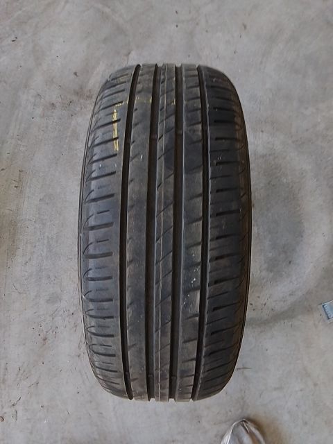 HANKOOK VENTUS PRIME 2