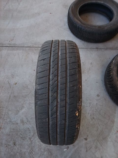 FIRESTONE WINTERHAWK