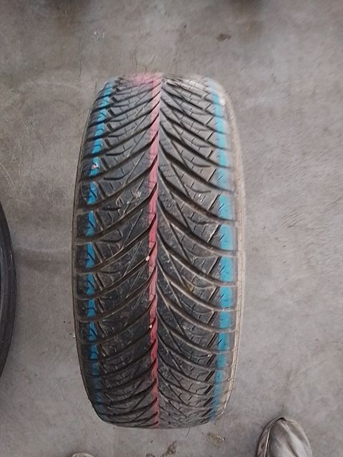AUSTONE FIXOLIME SP-401 ALL SEASON