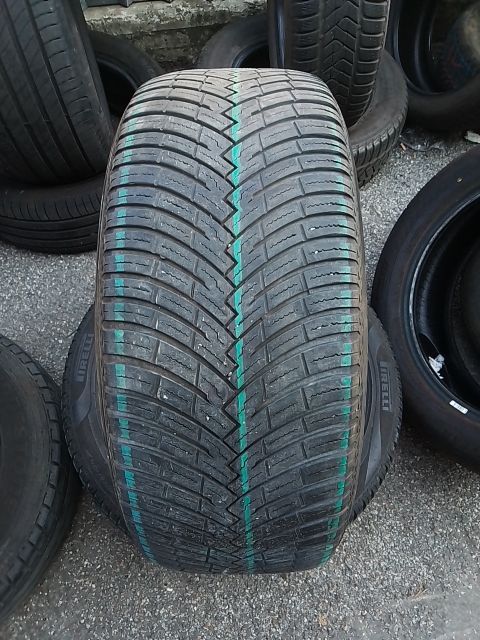 PIRELLI CINTURATO ALL SEASONS SF2