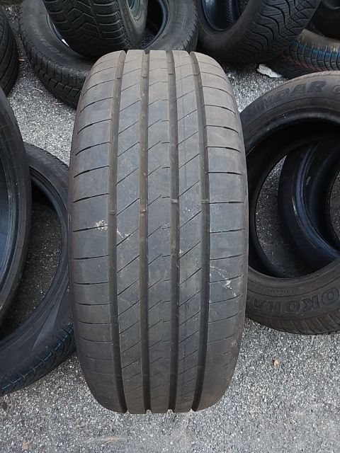GOODYEAR EAGLE F1 ASYMMETRIC 6