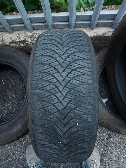 GOODRIDE ALL SEASON ELITE Z_401