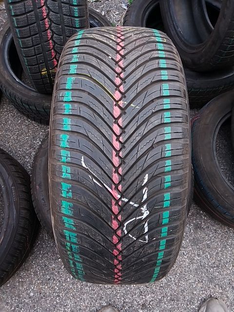 MAXXIS PREMITRA ALL SEASON AP3