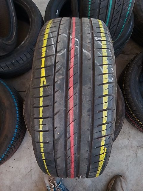 HANKOOK VENTUS PRIME 2