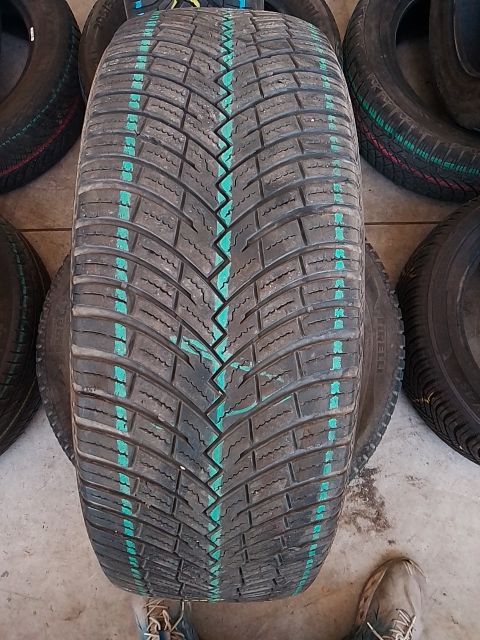 PIRELLI CINTURATO ALL SEASONS SF2